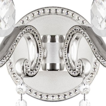 Бра Osgona Lusso 788624-6