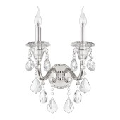 Бра Osgona Lusso 788624