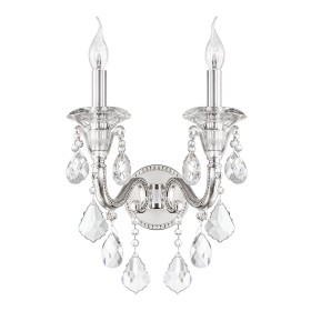 Бра Osgona Lusso 788624