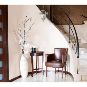 Люстра Osgona Schon 790031-10