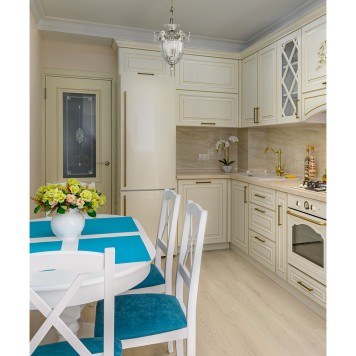 Люстра Osgona Schon 790031-11