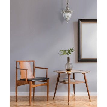 Люстра Osgona Schon 790031-12