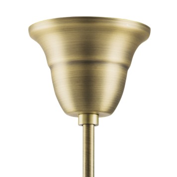 Люстра Osgona Schon 790031-5