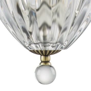 Люстра Osgona Schon 790031-6