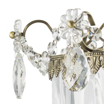 Люстра Osgona Schon 790031-8