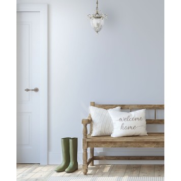 Люстра Osgona Schon 790031-9