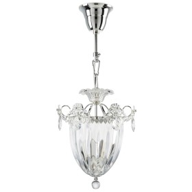 Люстра Osgona Schon 790034 Люстра Osgona Schon 790034