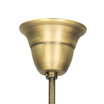 Люстра Osgona Schon 790061-4