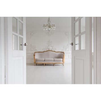 Люстра Osgona Schon 790061-8