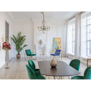 Люстра Osgona Schon 790061-9