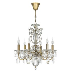 Люстра Osgona Schon 790061 Люстра Osgona Schon 790061