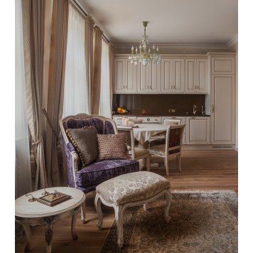 Люстра Osgona Schon 790062-10