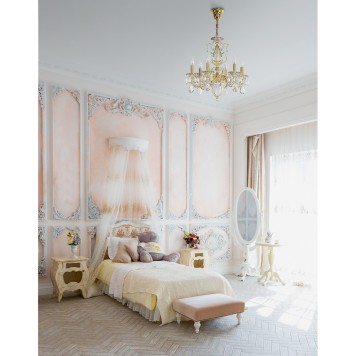 Люстра Osgona Schon 790062-11