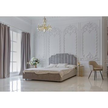 Люстра Osgona Schon 790062-9