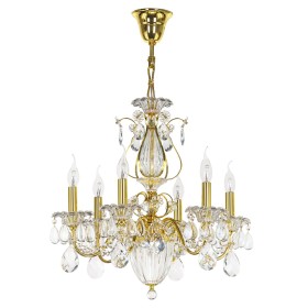 Люстра Osgona Schon 790062 Люстра Osgona Schon 790062