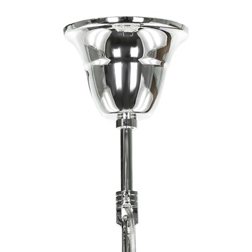 Люстра Osgona Schon 790064-5