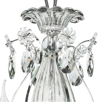 Люстра Osgona Schon 790064-6