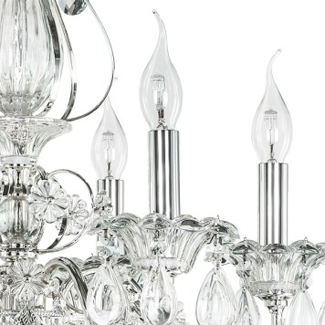 Люстра Osgona Schon 790064-8