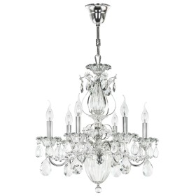 Люстра Osgona Schon 790064 Люстра Osgona Schon 790064