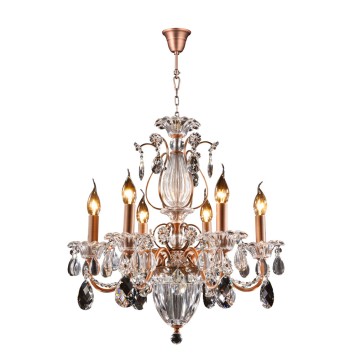 Люстра Osgona Schon 790068