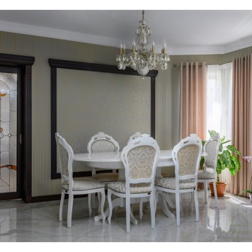 Люстра Osgona Schon 790111-10