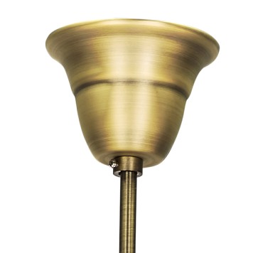 Люстра Osgona Schon 790111-3