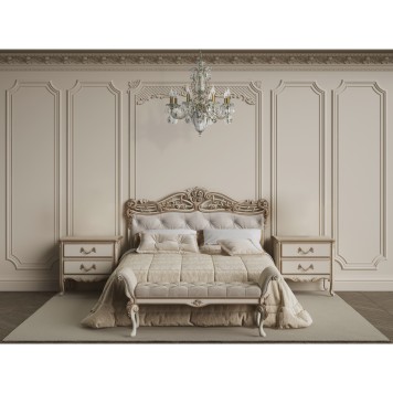 Люстра Osgona Schon 790111-8