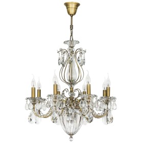 Люстра Osgona Schon 790111 Люстра Osgona Schon 790111