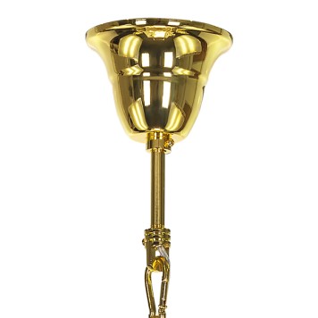 Люстра Osgona Schon 790112-5