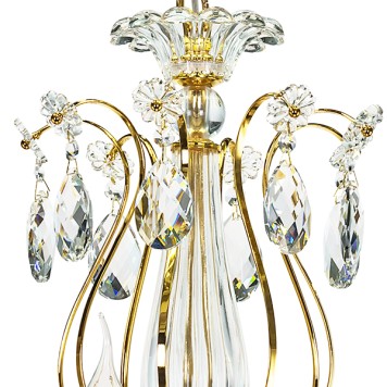 Люстра Osgona Schon 790112-6