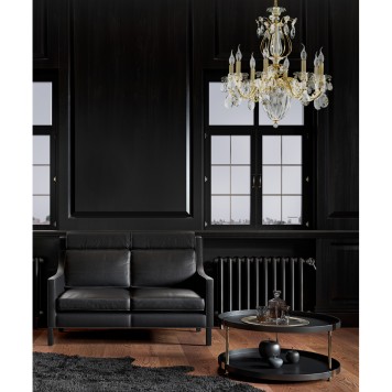 Люстра Osgona Schon 790112-9