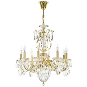 Люстра Osgona Schon 790112 Люстра Osgona Schon 790112