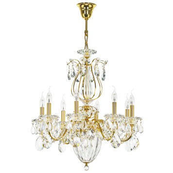 Люстра Osgona Schon 790112