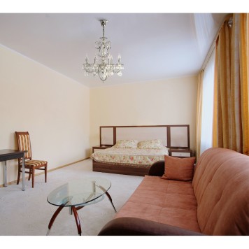 Люстра Osgona Schon 790114-11