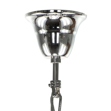 Люстра Osgona Schon 790114-5