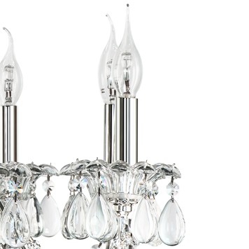 Люстра Osgona Schon 790114-6