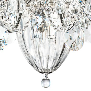 Люстра Osgona Schon 790114-7