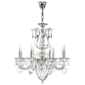 Люстра Osgona Schon 790114 Люстра Osgona Schon 790114