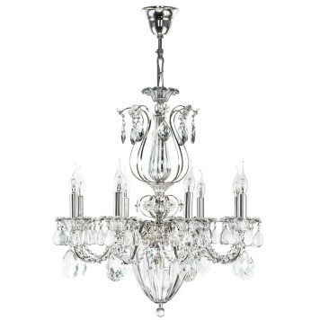 Люстра Osgona Schon 790114