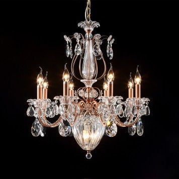 Люстра Osgona Schon 790118-1