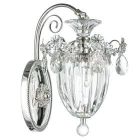 Бра Osgona Schon 790614