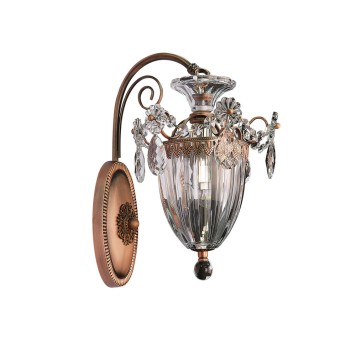 Бра Osgona Schon 790618