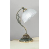 Лампа настольная Reccagni Angelo P 1805