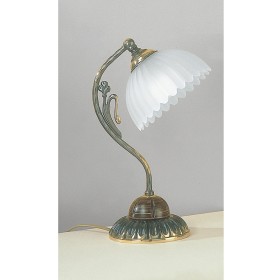 Лампа настольная Reccagni Angelo P 1805