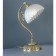 Лампа настольная Reccagni Angelo P 1825
