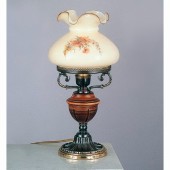 Лампа настольная Reccagni Angelo P 2400 M