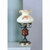 Лампа настольная Reccagni Angelo P 2401 M