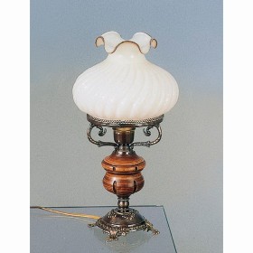 Лампа настольная Reccagni Angelo P 2442 P