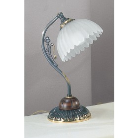 Лампа настольная Reccagni Angelo P 2610