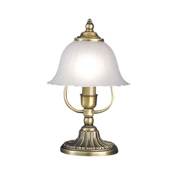 Лампа настольная Reccagni Angelo P 2720-1